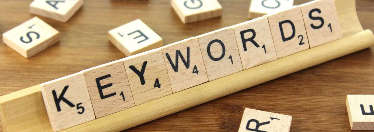 Recent Keyword Extraction Techniques